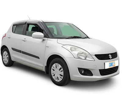 Maruti Swift-img